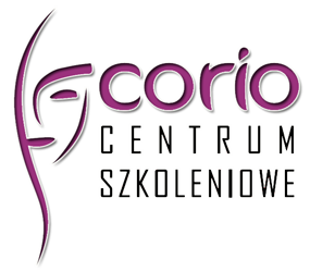 Szkolenia kosmetyczne Corio Poznań